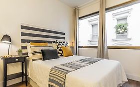 Best Location In The City Of Madrid! 166